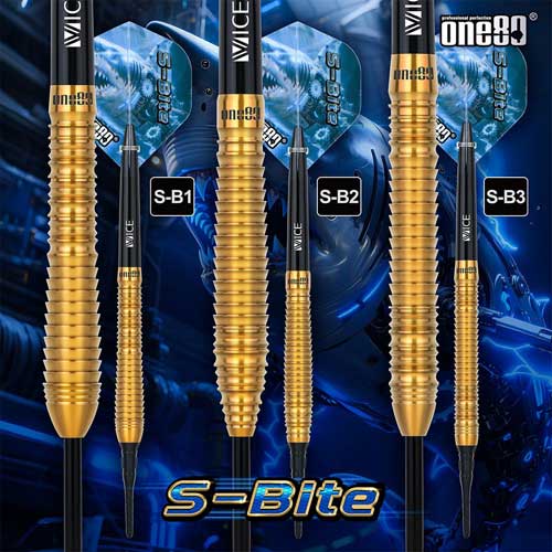 Target K-Flex Flights